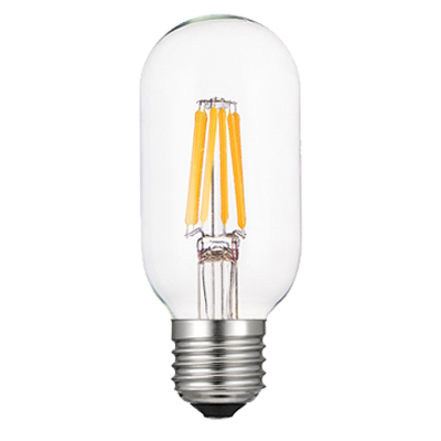 T45 Filament LED Bulbs