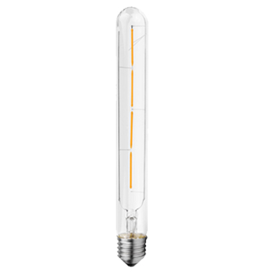 T30 Filament LED Bulb