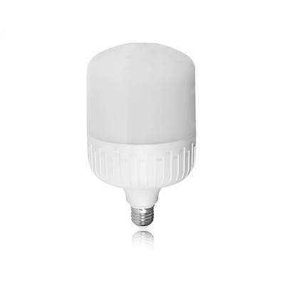 LED Cylindrical bulb