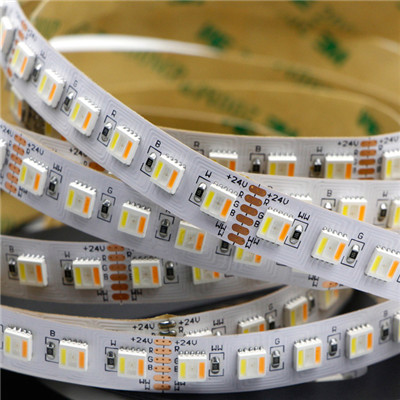 LED Strip 1