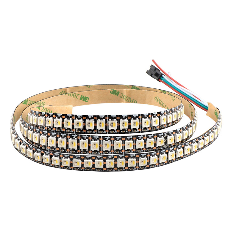 DC5V SK6812 Pixel LED Strip