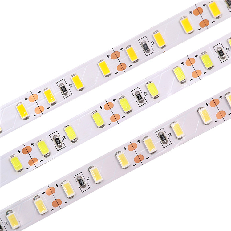 SMD 5630 LED Flexible Strip