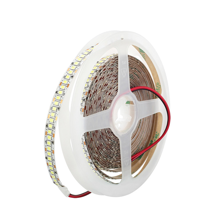 SMD 2835 LED Strip