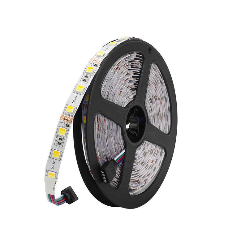 CCT 2in1 LED Strip