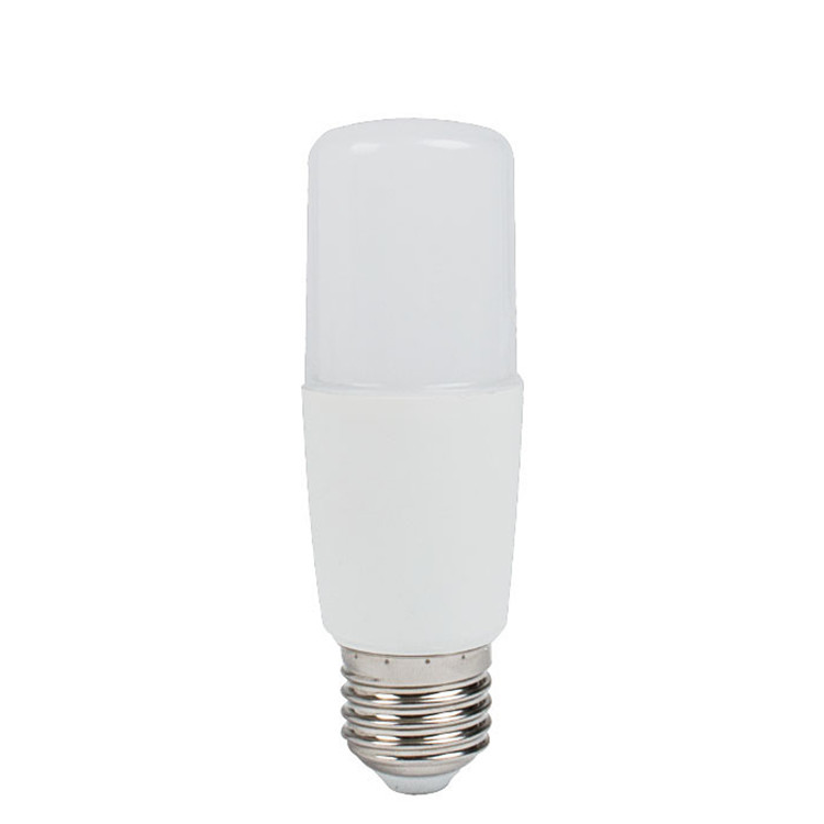 T37 LED Bulb