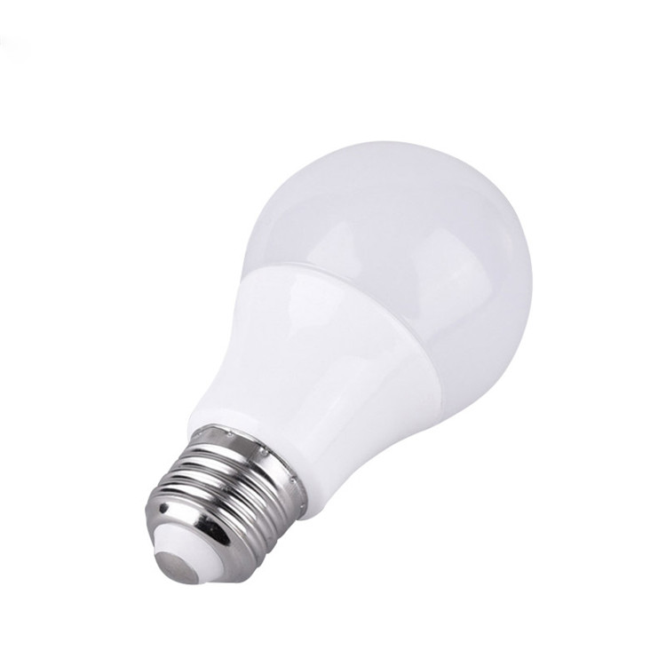 A60 Global LED Bulb