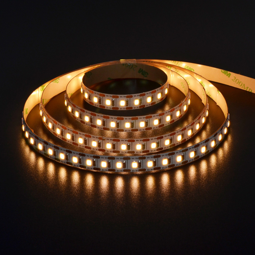 Mini Cut LED Strip