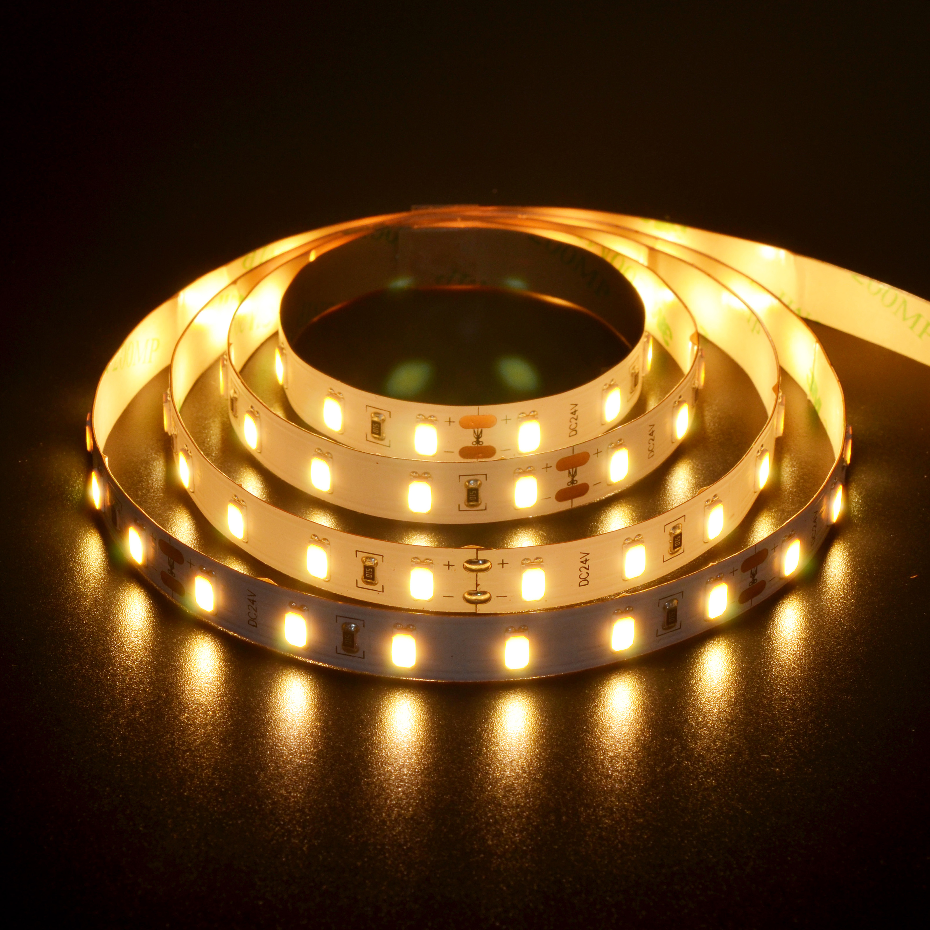 SMD 5630 LED Strip Light