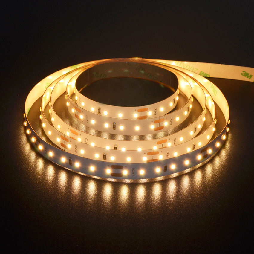 SMD 2216 LED Strip Light