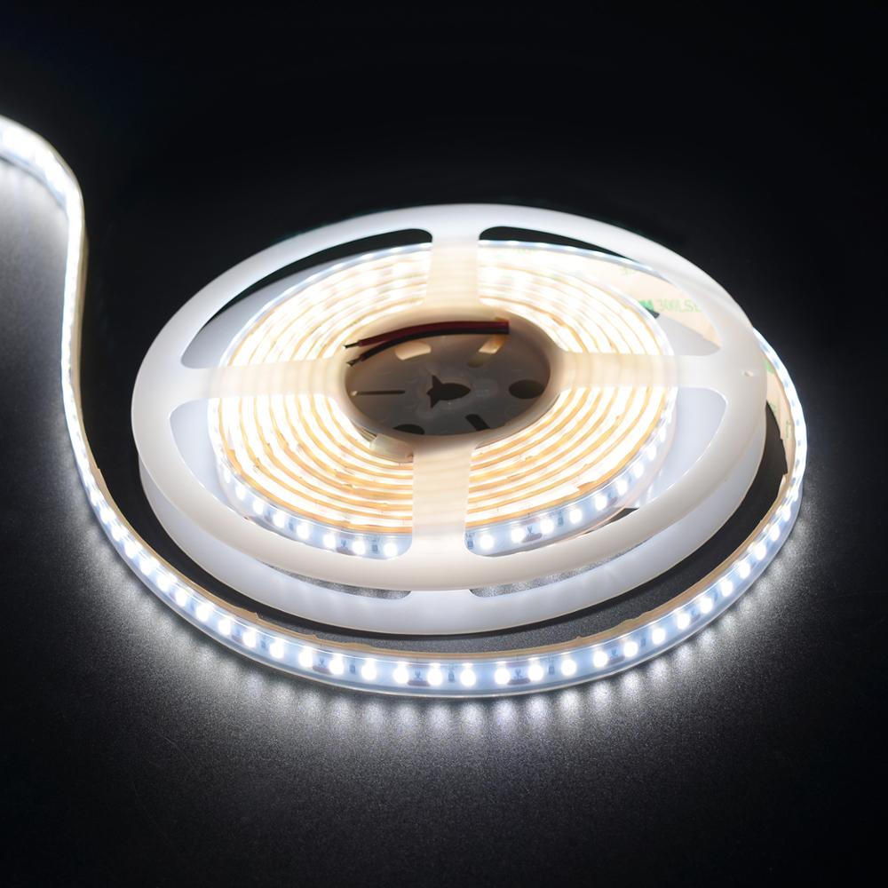 IP68 Waterproof SMD 2835 LED Strip Light